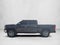 2014 GMC Sierra 1500 Crew Cab Short Box 4-Wheel Drive SLT