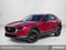 2024 Mazda Mazda CX-30 2.5 S Select Sport AWD