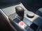 2020 BMW 330i xDrive Sedan North America