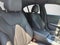 2020 BMW 330i xDrive Sedan North America