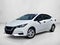 2020 Nissan Versa S CVT