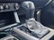 2023 Toyota Tacoma 4WD 4WD SR5 Double Cab 5' Bed V6 AT (GS)