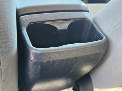 2023 Toyota Tacoma 4WD 4WD SR5 Double Cab 5' Bed V6 AT (GS)