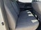 2023 Toyota Tacoma 4WD 4WD SR5 Double Cab 5' Bed V6 AT (GS)