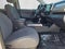 2023 Toyota Tacoma 4WD 4WD SR5 Double Cab 5' Bed V6 AT (GS)