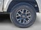 2023 Toyota Tacoma 4WD 4WD SR5 Double Cab 5' Bed V6 AT (GS)