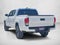 2023 Toyota Tacoma 4WD 4WD SR5 Double Cab 5' Bed V6 AT (GS)