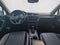 2022 Volkswagen Tiguan 2.0T SE FWD