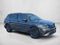 2022 Volkswagen Tiguan 2.0T SE FWD