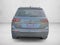 2022 Volkswagen Tiguan 2.0T SE FWD