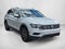 2021 Volkswagen Tiguan 2.0T SE FWD