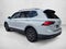 2021 Volkswagen Tiguan 2.0T SE FWD