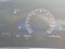 2024 Volkswagen Tiguan 2.0T SE FWD