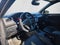 2023 Volkswagen Tiguan 2.0T SE R-Line Black FWD