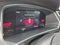 2023 Volkswagen Tiguan 2.0T SE R-Line Black FWD