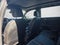 2023 Volkswagen Tiguan 2.0T SE R-Line Black FWD
