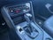 2023 Volkswagen Tiguan 2.0T SE R-Line Black FWD