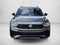 2023 Volkswagen Tiguan 2.0T SE R-Line Black FWD
