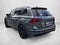 2023 Volkswagen Tiguan 2.0T SE R-Line Black FWD