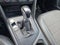 2022 Volkswagen Taos SE FWD