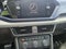 2022 Volkswagen Taos SE FWD