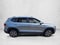 2022 Volkswagen Taos SE FWD