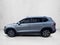 2022 Volkswagen Taos SE FWD