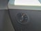 2023 Volkswagen Taos SE FWD