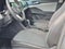 2023 Volkswagen Taos SE FWD