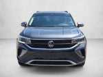 2023 Volkswagen Taos SE FWD