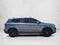 2023 Volkswagen Taos SE FWD