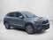 2024 Volkswagen Taos SE FWD