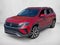 2022 Volkswagen Taos SE FWD