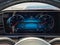 2021 Mercedes-Benz GLE GLE 350 4MATIC® SUV