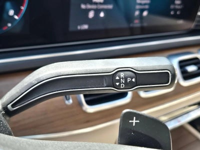 2021 Mercedes-Benz GLE GLE 350 4MATIC® SUV