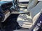 2021 Mercedes-Benz GLE GLE 350 4MATIC® SUV