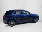 2021 Mercedes-Benz GLE GLE 350 4MATIC® SUV
