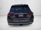 2021 Mercedes-Benz GLE GLE 350 4MATIC® SUV