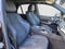2020 Mercedes-Benz GLE GLE 450 4MATIC® SUV