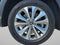 2020 Mercedes-Benz GLE GLE 450 4MATIC® SUV
