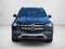 2020 Mercedes-Benz GLE GLE 450 4MATIC® SUV