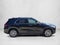2020 Mercedes-Benz GLE GLE 450 4MATIC® SUV