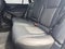 2023 Subaru Outback Wilderness CVT