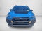 2025 Subaru Crosstrek Wilderness AWD