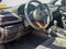 2025 Subaru Crosstrek Wilderness AWD