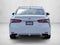 2023 Toyota Camry SE Auto (SE)