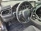 2023 Toyota Camry SE Auto (SE)