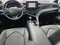 2023 Toyota Camry SE Auto (SE)