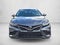 2023 Toyota Camry SE Auto (SE)