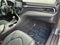 2023 Toyota Camry SE Auto (SE)